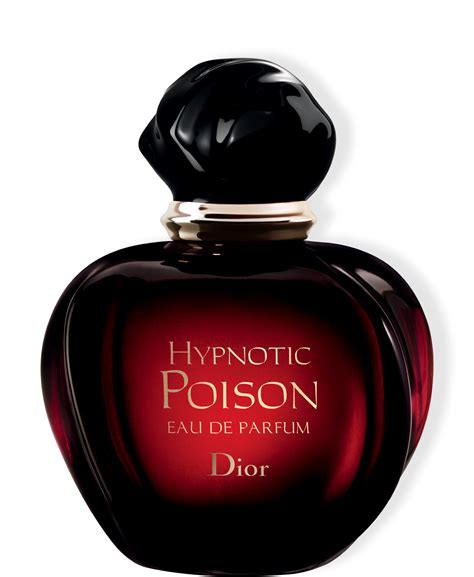 yves saint laurent hypnotic poison|Hypnotic Poison Eau de Toilette: Vanilla and Sensual Perfume.